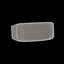 Samsung Gear Smartwatch Collection
