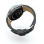 Samsung Gear Smartwatch Collection