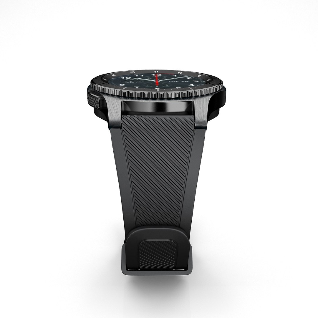samsung gear 3d model https://p.turbosquid.com/ts-thumb/U2/YKwWOk/LPdeERci/007/jpg/1473960418/1920x1080/fit_q87/59a8ba90ebed23784d024b20074c9da439ec7b01/007.jpg