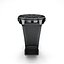 Samsung Gear Smartwatch Collection