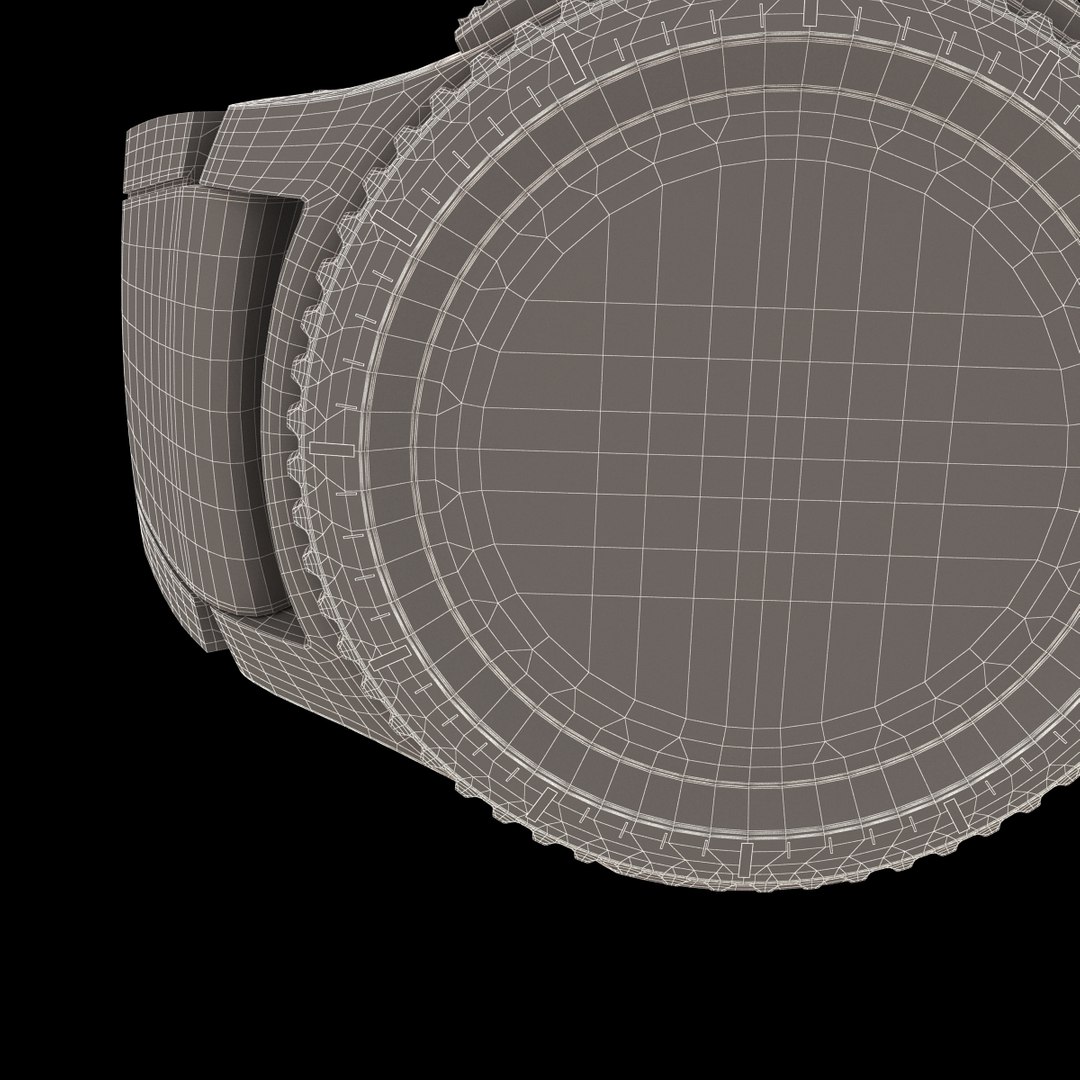 samsung gear 3d model https://p.turbosquid.com/ts-thumb/U2/YKwWOk/Lg2qE9yy/sub009/jpg/1473958806/1920x1080/fit_q87/3a50ad6a3ba4bfcb2fb96a1367c061043ff029b8/sub009.jpg