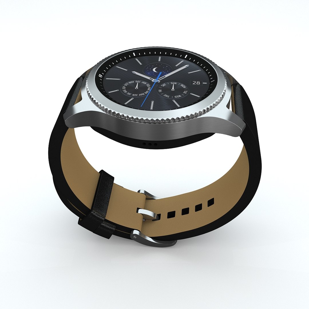 samsung gear 3d model https://p.turbosquid.com/ts-thumb/U2/YKwWOk/Lnj7TXri/002/jpg/1473957443/1920x1080/fit_q87/6abd450caa291c60bf478e502596cb783e4d328f/002.jpg