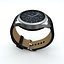 Samsung Gear Smartwatch Collection