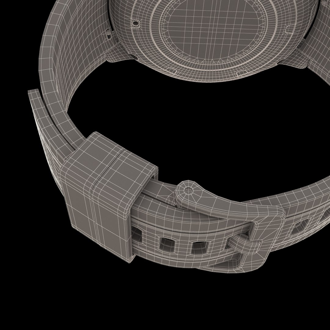 samsung gear 3d model https://p.turbosquid.com/ts-thumb/U2/YKwWOk/Mxf6ByPV/sub008/jpg/1473958806/1920x1080/fit_q87/0838a663cee268526a2ce6e6eb5365f5f30518e9/sub008.jpg