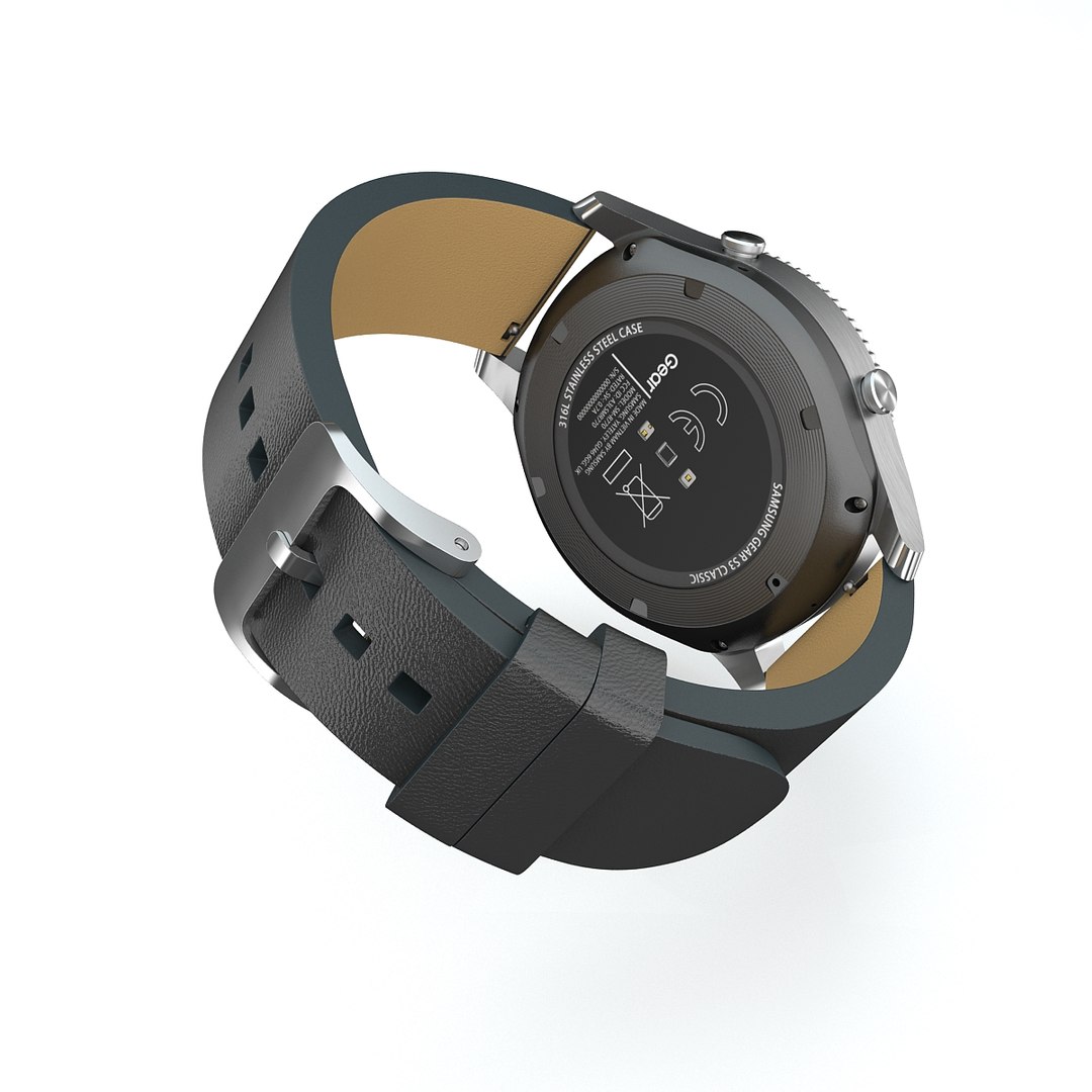 samsung gear 3d model https://p.turbosquid.com/ts-thumb/U2/YKwWOk/Nzm7vnY1/007/jpg/1473957443/1920x1080/fit_q87/cda048bdc045466ffe5f3c7aa64c9d56efe84259/007.jpg