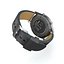 Samsung Gear Smartwatch Collection