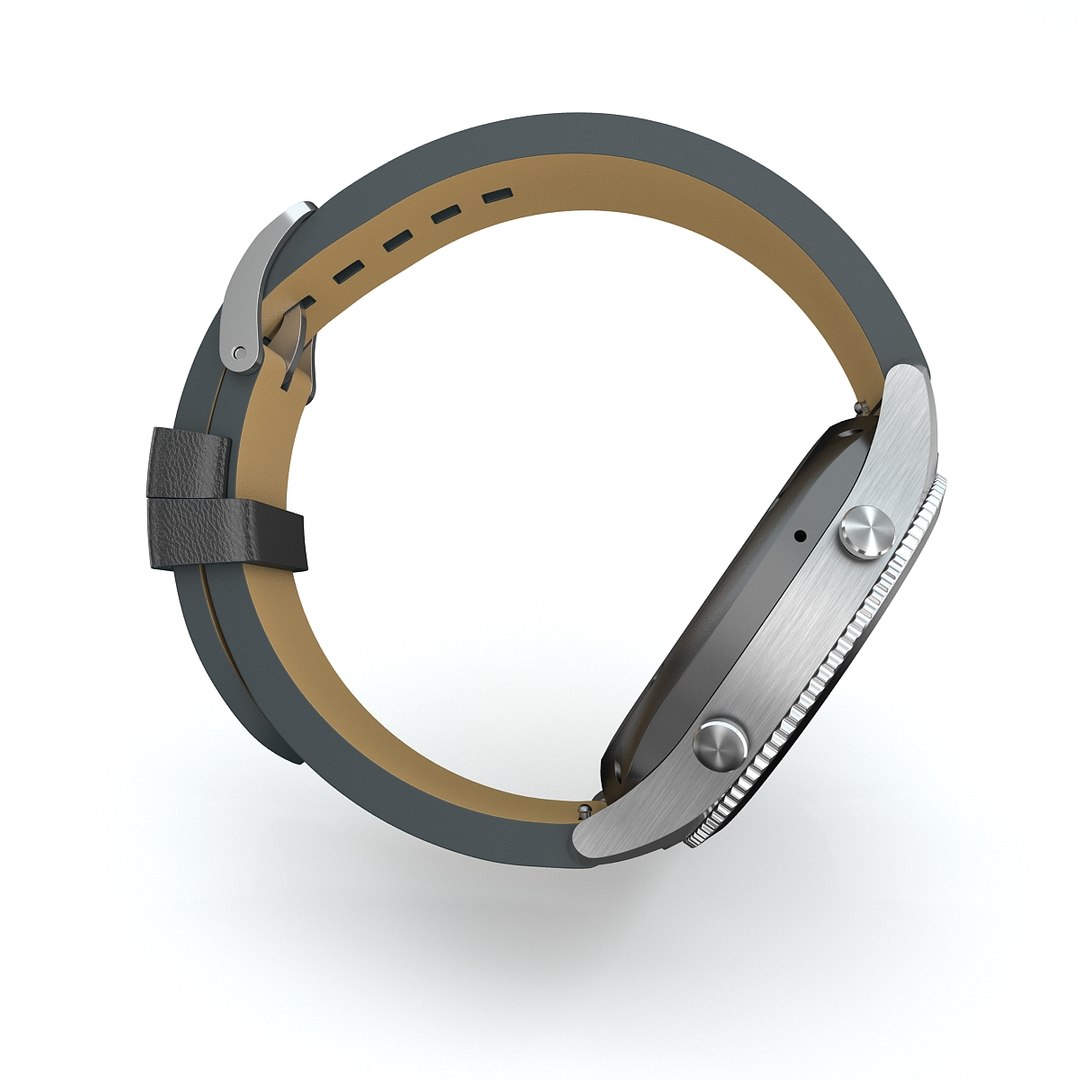samsung gear 3d model https://p.turbosquid.com/ts-thumb/U2/YKwWOk/OZtzkf5P/011/jpg/1473957443/1920x1080/fit_q87/35b871d5eab8b9b3a0f3d10249fa60ced74178da/011.jpg