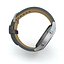 Samsung Gear Smartwatch Collection