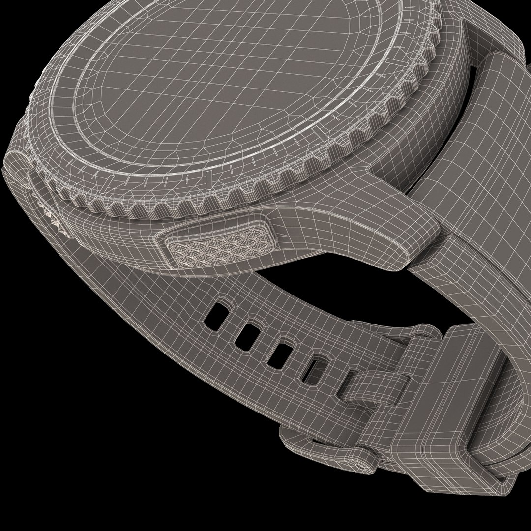 samsung gear 3d model https://p.turbosquid.com/ts-thumb/U2/YKwWOk/Q50bxt6w/sub010/jpg/1473958806/1920x1080/fit_q87/355d9f50ef8d36f50240e93e73dc0095de0c4f60/sub010.jpg