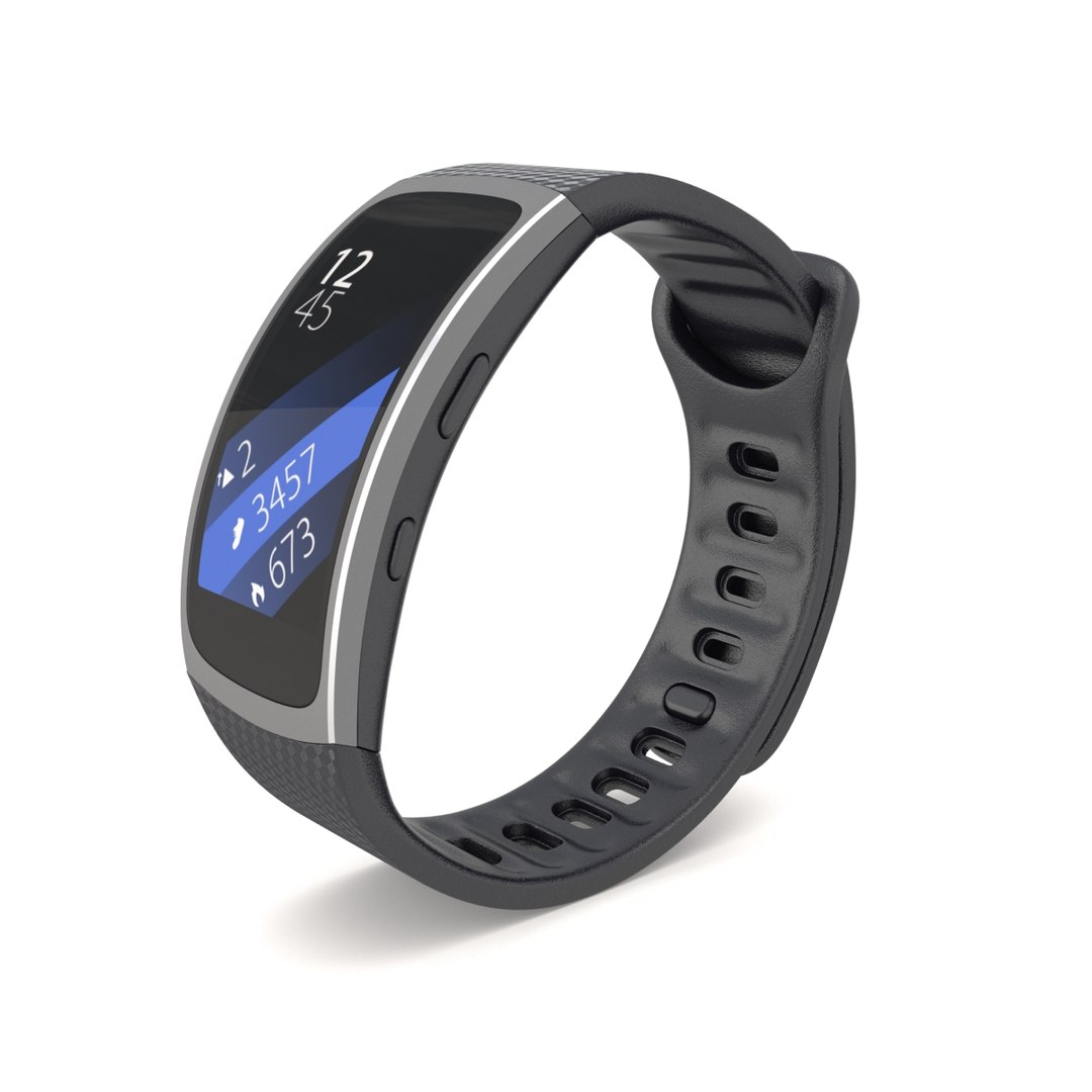 samsung gear 3d model https://p.turbosquid.com/ts-thumb/U2/YKwWOk/Q9jCetkQ/002/jpg/1465828460/1920x1080/fit_q87/67fdb904ea2353da78208b014c97c5e45d01811b/002.jpg