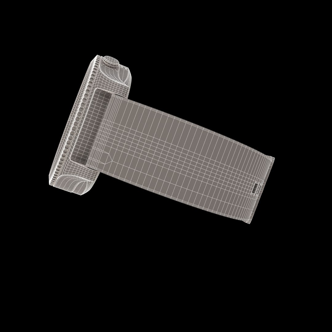 samsung gear 3d model https://p.turbosquid.com/ts-thumb/U2/YKwWOk/RkldzhQN/sub005/jpg/1473957443/1920x1080/fit_q87/f53125f18bac7a4b7a634145ddd4164718f0d995/sub005.jpg