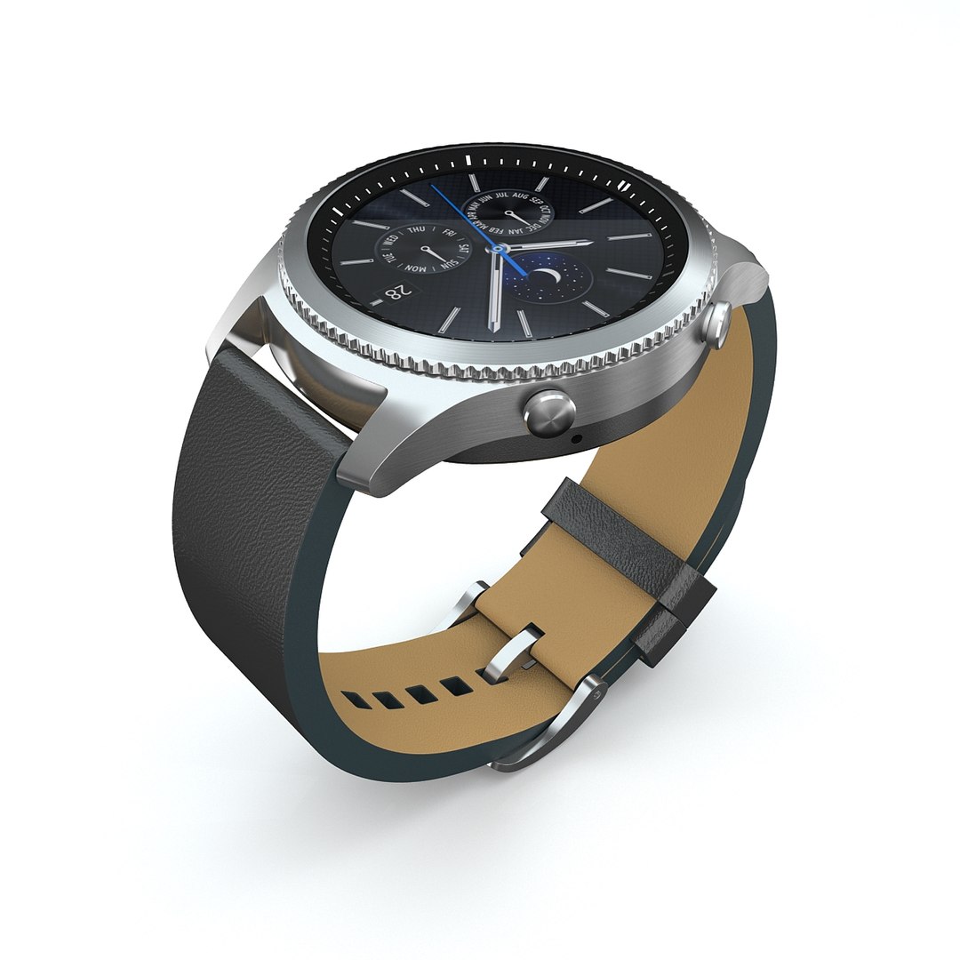 samsung gear 3d model https://p.turbosquid.com/ts-thumb/U2/YKwWOk/TEkmpERD/001/jpg/1473957443/1920x1080/fit_q87/2e00287e6698385de70fa0de63e485974f549a17/001.jpg