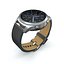 Samsung Gear Smartwatch Collection