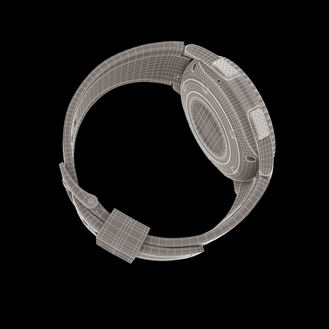 samsung gear 3d model https://p.turbosquid.com/ts-thumb/U2/YKwWOk/VS7j4squ/sub003/jpg/1473958806/1920x1080/fit_q87/532ae794047a3d63ca08aa17dfb71860971682dc/sub003.jpg