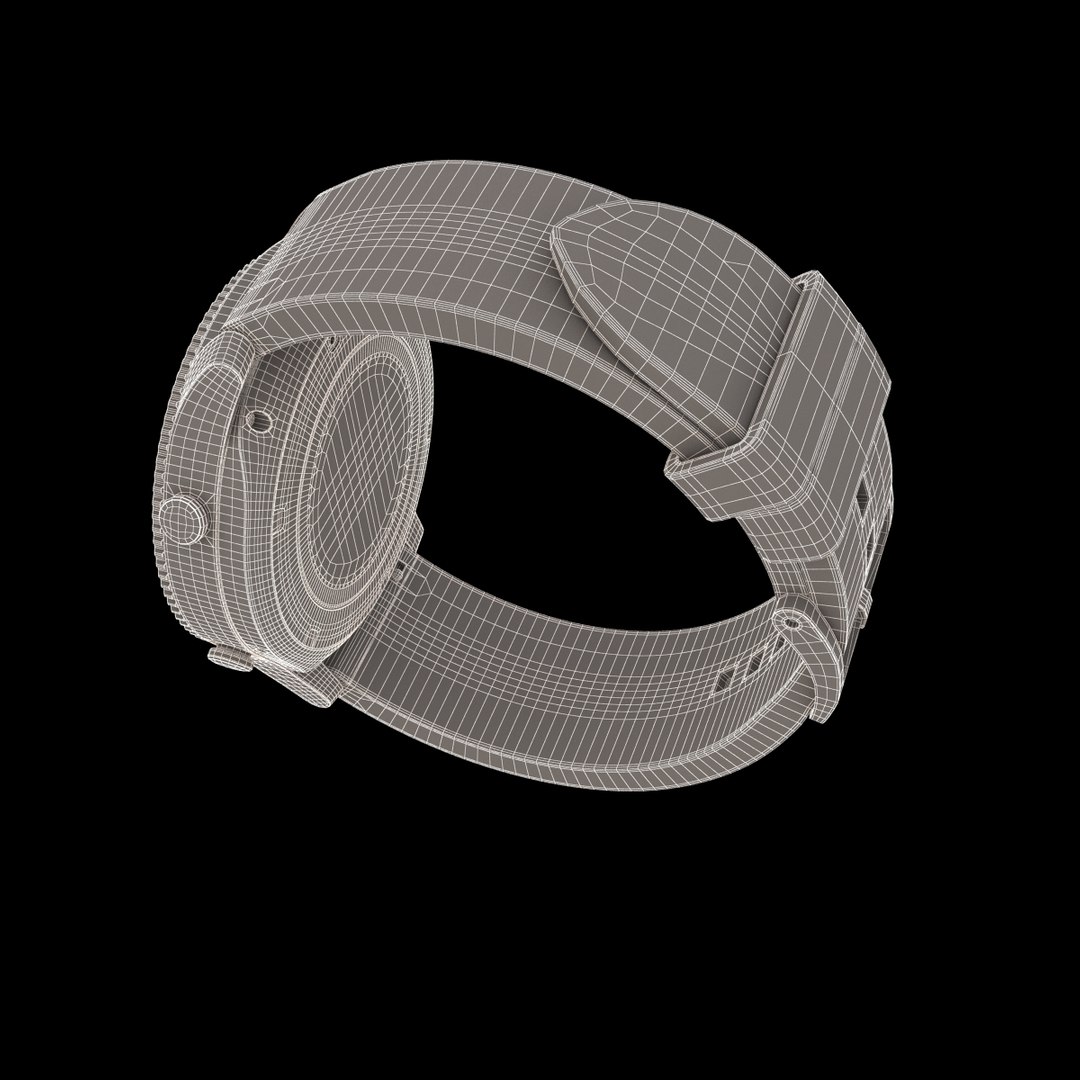 samsung gear 3d model https://p.turbosquid.com/ts-thumb/U2/YKwWOk/WwO5hYmW/sub007/jpg/1473957443/1920x1080/fit_q87/29141d7f0e9377ebeb80863e97935d6e97db4dd3/sub007.jpg