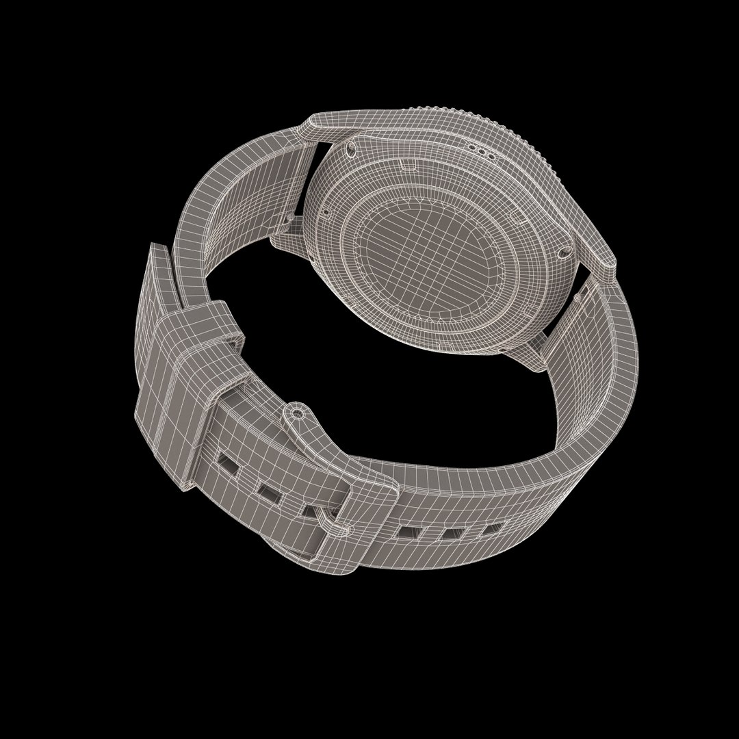 samsung gear 3d model https://p.turbosquid.com/ts-thumb/U2/YKwWOk/X5BEd7V1/sub008/jpg/1473957443/1920x1080/fit_q87/38887c5f1474439bf1dee4f1bb3e9de27845a574/sub008.jpg