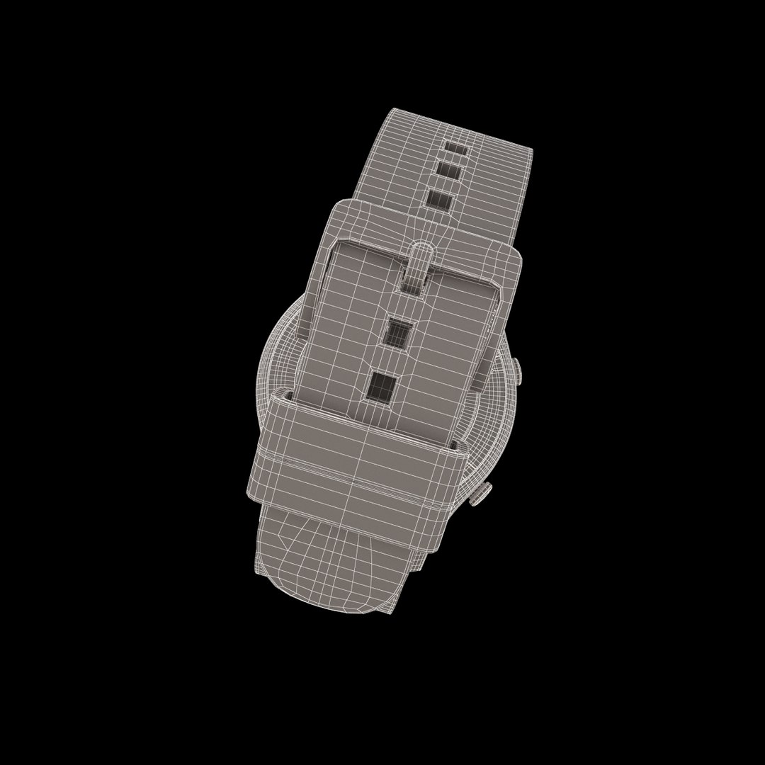 samsung gear 3d model https://p.turbosquid.com/ts-thumb/U2/YKwWOk/afxzD69w/sub006/jpg/1473957443/1920x1080/fit_q87/888bb7227c56a8ba8274910f8bc62fd43b07586e/sub006.jpg