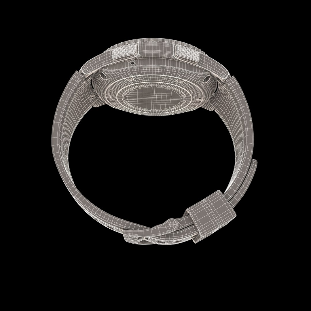 samsung gear 3d model https://p.turbosquid.com/ts-thumb/U2/YKwWOk/asvC5FDB/sub006/jpg/1473958806/1920x1080/fit_q87/0eb6ec68d23a40354292a720ebcfacbe2ec1191b/sub006.jpg