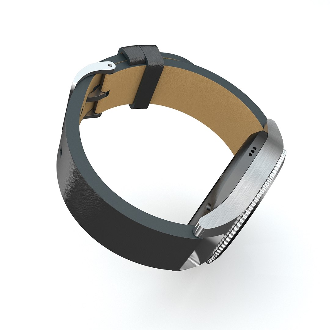 samsung gear 3d model https://p.turbosquid.com/ts-thumb/U2/YKwWOk/awwnlp86/010/jpg/1473957443/1920x1080/fit_q87/2db78ccce8c73fb2855b2cf01de9134213f8fedd/010.jpg