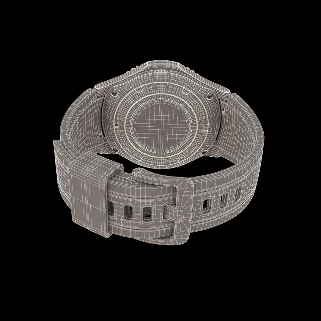 samsung gear 3d model https://p.turbosquid.com/ts-thumb/U2/YKwWOk/baR5dxfM/sub007/jpg/1473958806/1920x1080/fit_q87/df092daba89657b40e62bca299724d918d1a490a/sub007.jpg