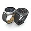 Samsung Gear Smartwatch Collection