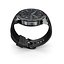 Samsung Gear Smartwatch Collection