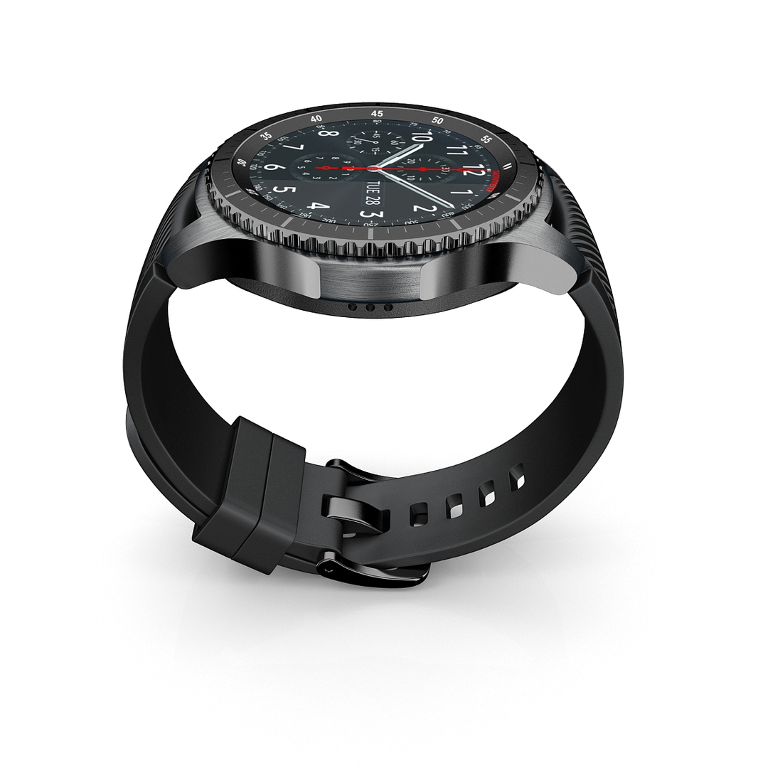 samsung gear 3d model https://p.turbosquid.com/ts-thumb/U2/YKwWOk/benr46eu/image/jpg/1474291482/1920x1080/turn_fit_q99/87d75b6b4120cd93b8635b0e76cf9ffc8034600c/image-1.jpg