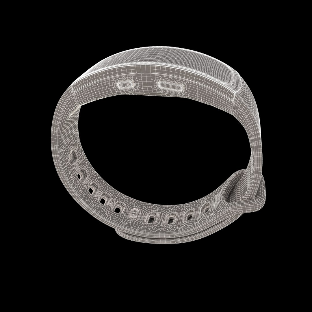 samsung gear 3d model https://p.turbosquid.com/ts-thumb/U2/YKwWOk/cFQG81e7/sub004/jpg/1465828461/1920x1080/fit_q87/0342b6a0f075a756c6fe4a5e34057dc6da8d1bc0/sub004.jpg