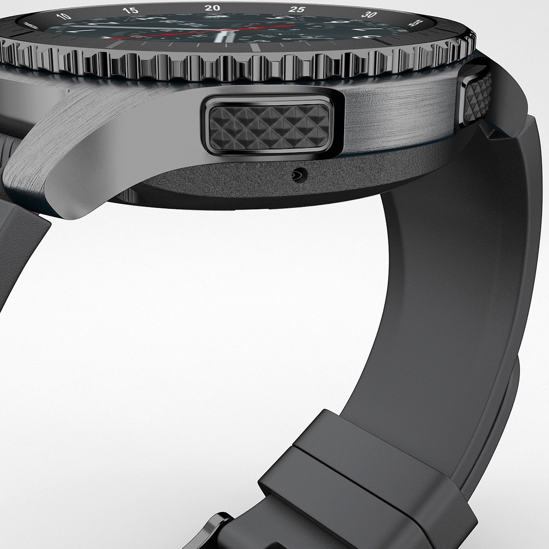 samsung gear 3d model https://p.turbosquid.com/ts-thumb/U2/YKwWOk/dQktIdG2/010/jpg/1474291543/1920x1080/fit_q87/2de051dc9d138b04a13606e0a3c463be9ac91bbd/010.jpg