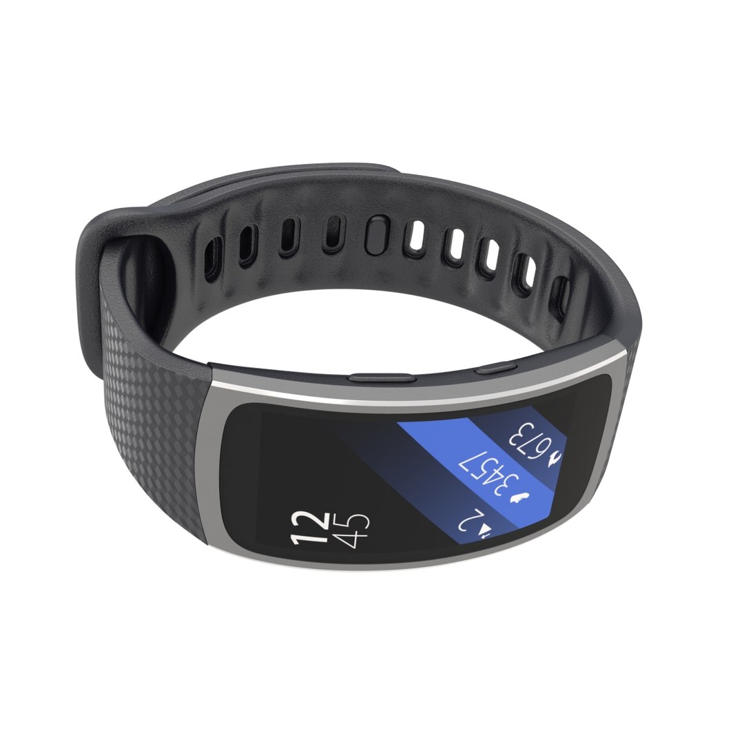 samsung gear 3d model https://p.turbosquid.com/ts-thumb/U2/YKwWOk/e5na08MV/007/jpg/1465828460/1920x1080/fit_q87/198c2db8b3474b8f74a3234dce5b84d045abb85c/007.jpg