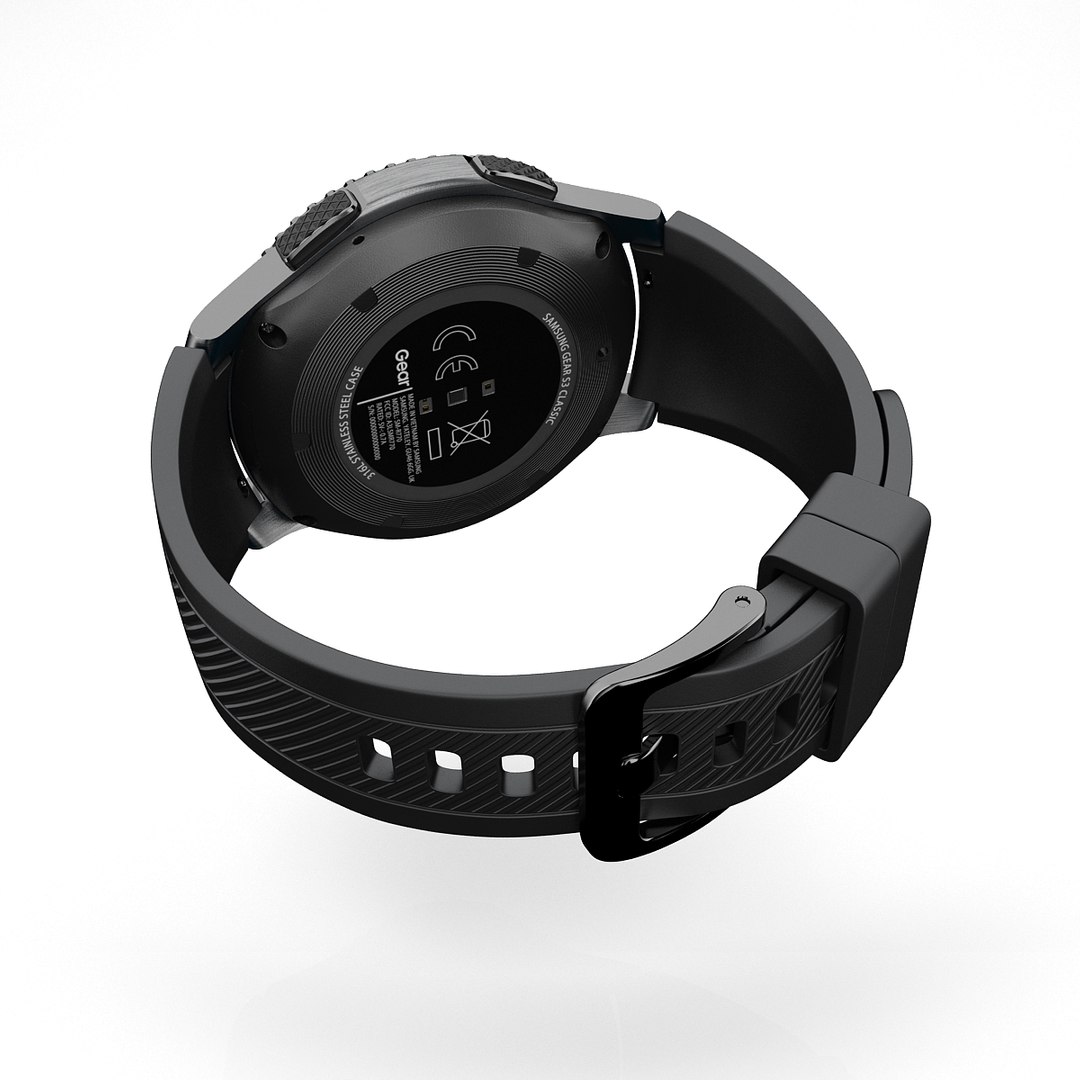 samsung gear 3d model https://p.turbosquid.com/ts-thumb/U2/YKwWOk/eXIsmcQh/009/jpg/1474291543/1920x1080/fit_q87/18dac47d8dbb4463801b9458fd8f8c4934271db3/009.jpg