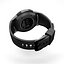 Samsung Gear Smartwatch Collection