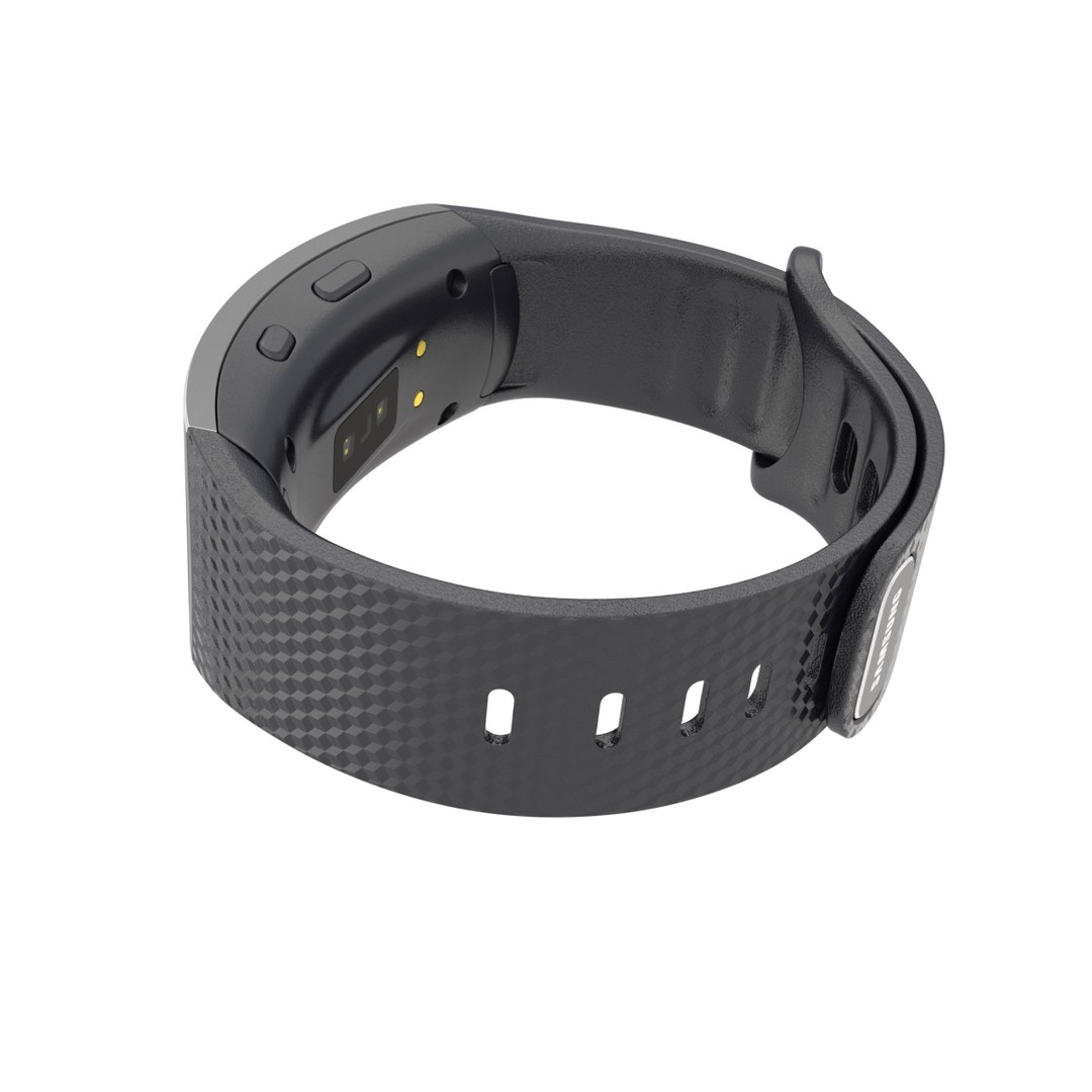 samsung gear 3d model https://p.turbosquid.com/ts-thumb/U2/YKwWOk/gfC9nWm4/008/jpg/1465828460/1920x1080/fit_q87/61907ba284a955beca3d401b46c99c6de26544b6/008.jpg