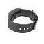 Samsung Gear Smartwatch Collection