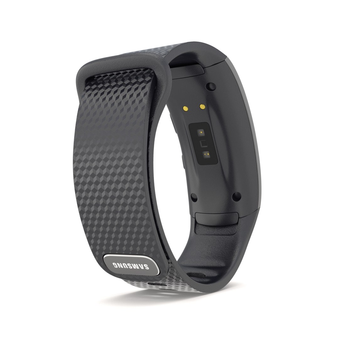 samsung gear 3d model https://p.turbosquid.com/ts-thumb/U2/YKwWOk/gx60DKJg/003/jpg/1465828460/1920x1080/fit_q87/10f455d1d093d2c1bacf46f435670628e7676f29/003.jpg