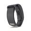 Samsung Gear Smartwatch Collection