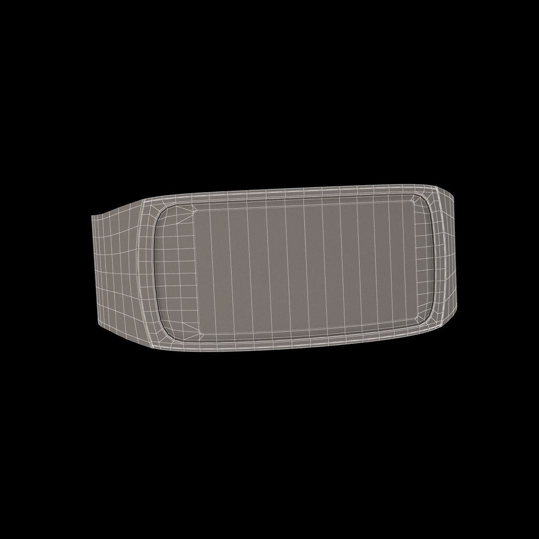 samsung gear 3d model https://p.turbosquid.com/ts-thumb/U2/YKwWOk/hGIuEe01/sub005/jpg/1465828461/1920x1080/fit_q87/91c9376e15db09c0ef618fbb2425bd6cece810f0/sub005.jpg