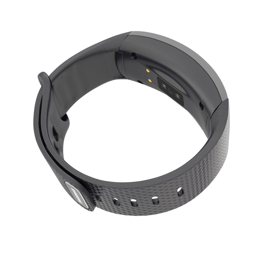 samsung gear 3d model https://p.turbosquid.com/ts-thumb/U2/YKwWOk/iXRjvN2f/005/jpg/1465828460/1920x1080/fit_q87/c5991ec380cb83067a2de72181914b8c97a3b43b/005.jpg