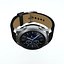 Samsung Gear Smartwatch Collection