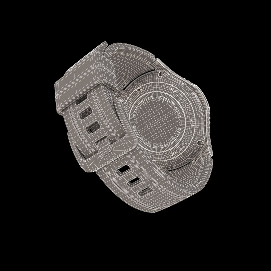 samsung gear 3d model https://p.turbosquid.com/ts-thumb/U2/YKwWOk/kENnlC4q/sub005/jpg/1473958806/1920x1080/fit_q87/993eb1666289aa2a2f46ae299473383726fb2113/sub005.jpg