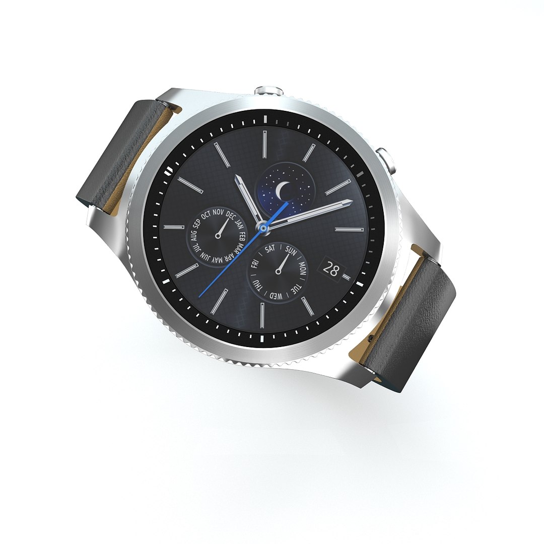 samsung gear 3d model https://p.turbosquid.com/ts-thumb/U2/YKwWOk/kQxd63q2/009/jpg/1473957443/1920x1080/fit_q87/0fcf17c14fc9cde63b41bd272d7dec7f2e924c84/009.jpg