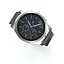 Samsung Gear Smartwatch Collection