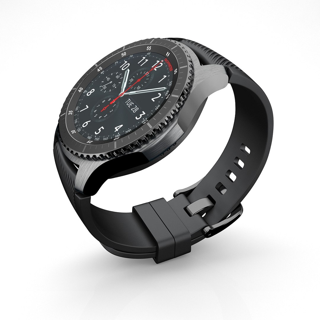 samsung gear 3d model https://p.turbosquid.com/ts-thumb/U2/YKwWOk/kTvPuiGD/002/jpg/1473958805/1920x1080/fit_q87/d15c65c09724bf3eac65ab9e845fe257285a8730/002.jpg