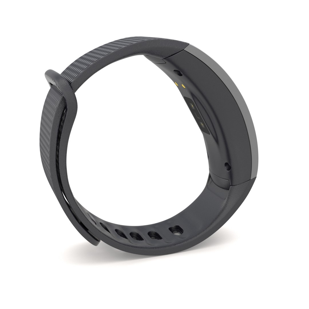 samsung gear 3d model https://p.turbosquid.com/ts-thumb/U2/YKwWOk/luLfSAvO/004/jpg/1465828460/1920x1080/fit_q87/e250d7c668ca8a18b0efee6ea38644800842cda3/004.jpg