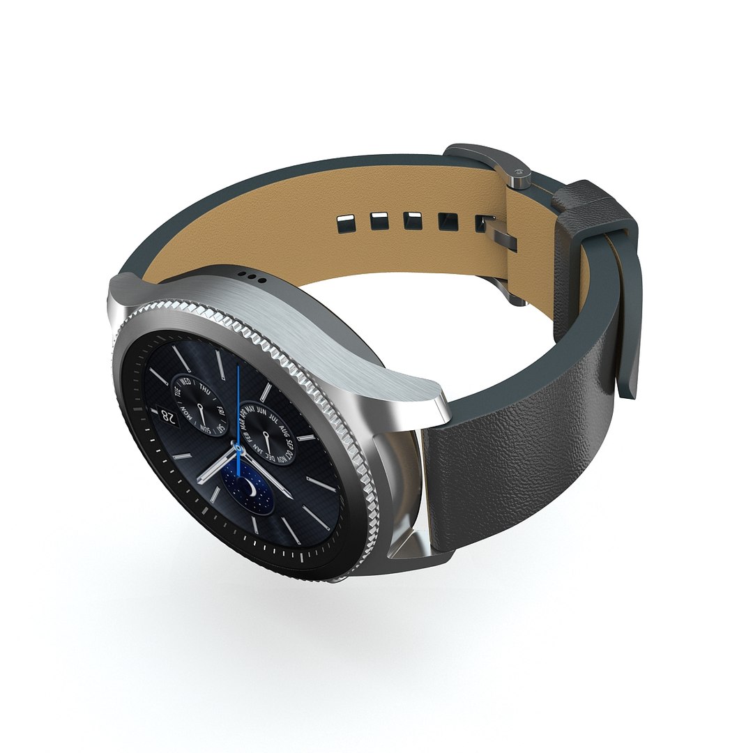 samsung gear 3d model https://p.turbosquid.com/ts-thumb/U2/YKwWOk/nGF5RYEL/006/jpg/1473957443/1920x1080/fit_q87/505e2a0512698262c3627f27f83e9673bb07016e/006.jpg