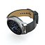Samsung Gear Smartwatch Collection