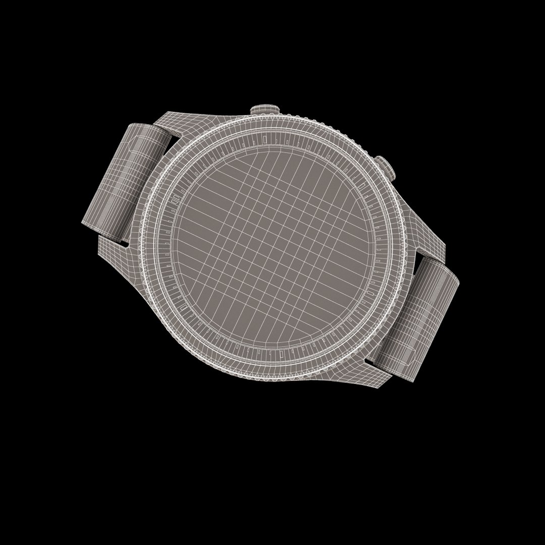 samsung gear 3d model https://p.turbosquid.com/ts-thumb/U2/YKwWOk/nlgg8LTg/sub009/jpg/1473957443/1920x1080/fit_q87/282401e9547e255c3aac5cb06b965e5b3a629172/sub009.jpg
