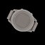 Samsung Gear Smartwatch Collection