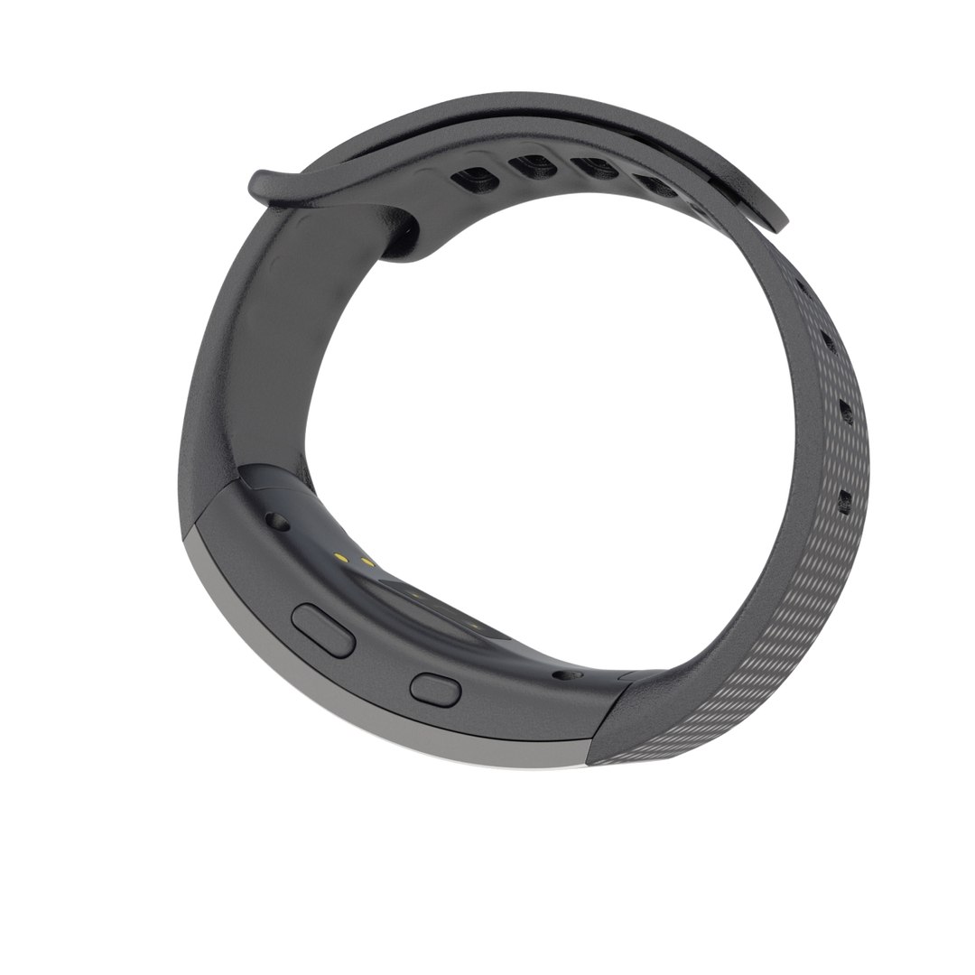 samsung gear 3d model https://p.turbosquid.com/ts-thumb/U2/YKwWOk/oVt1YfYy/009/jpg/1465828460/1920x1080/fit_q87/475372e46741e4996413c98848e8ee0f162b5daf/009.jpg