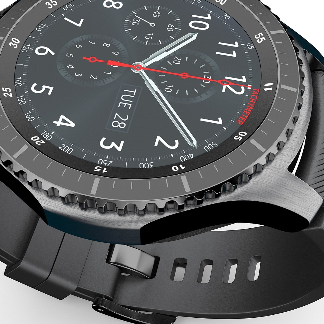 samsung gear 3d model https://p.turbosquid.com/ts-thumb/U2/YKwWOk/oZkADzXU/011/jpg/1474291543/1920x1080/fit_q87/b8e1247d4abf601edcdc22e2c6a908d4f75de631/011.jpg